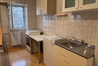 Garsonieră ultracentral Știrbei Vodă - 4