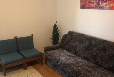 Casă cu 4 camere cu Teren 420 Mp în Central - 6
