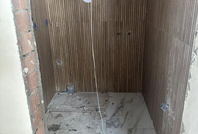 Casă cu 4 camere în Cheia - 6