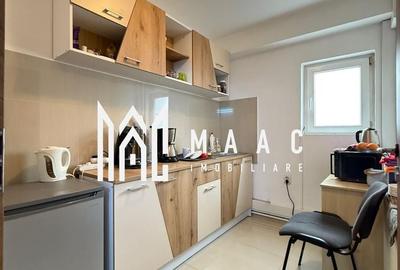 Spatiu de Birouri |2 camere|  45 MPU | Strand - 7