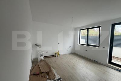 Casa P+1, 114mp zona Spitalului Regional-Bariera Valcii - 12