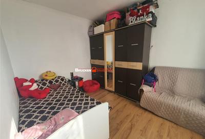 Apartament cu 3 camere decomandat în Central - 7