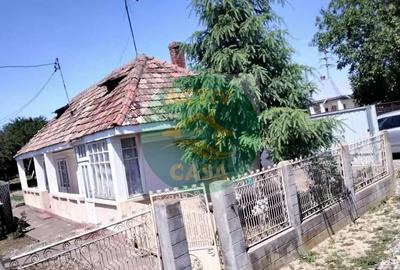 Casa de vanzare - 2