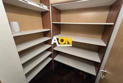 Apartament cu 2 Camere, Bloc Nou, Zona Stadion - 8