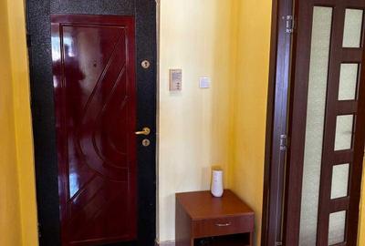 Garsonieră decomandată în Drumul Carului - 5