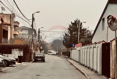 Apartament cu 2 camere | Drumul Taberei | 58 mp | pet friendly - 12