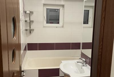 Basarabia / Diham - 11