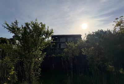 Casă individuală cu 6 camere cu Garaj în Cernica - 15