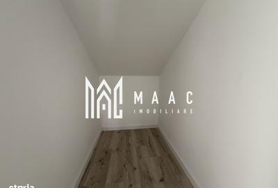 Apartament cu 5 camere în Terezian - 9