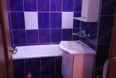 Apartament cu 3 camere decomandat în 1 Mai - 1