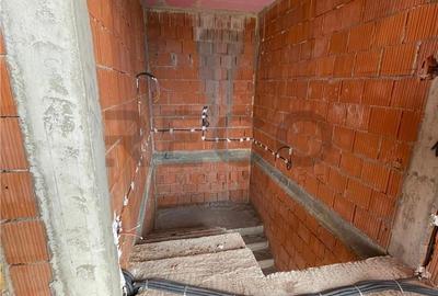 Apartament cu 2 camere în Sântandrei - 7