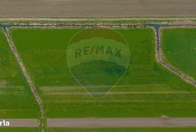 Spațiu comercial, în Lunca Mărcușului - 18