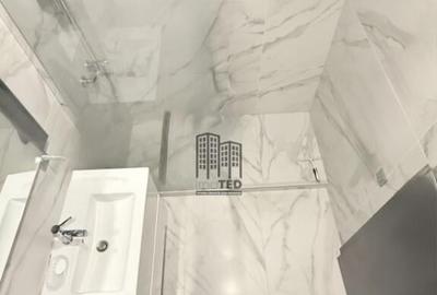 Studio modern in Loft Green Apartments Mogo?oaia comis - 4