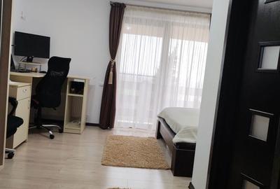 Casă cu 3 camere cu Teren 3280 Mp în Central - 9
