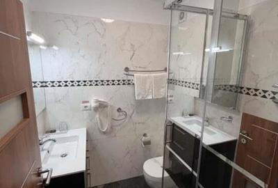 Casa de Vacanta/Pensiune-Sinaia-16 camere - Nota 9.6 Booking - 6