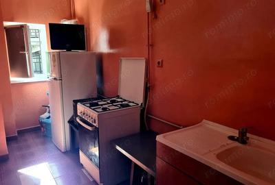 Garsoniera de vanzare / Zona Nord - 6