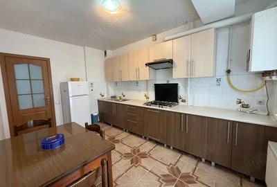 Garsoniera zona Parc Bazilescu - 2