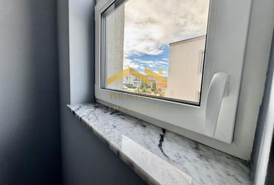 Bucovat-Casa Individula-Zona Liniștită - 27