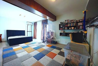 Pensiune Eforie Nord 17 camere plus spatiu comercial - 11