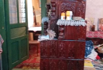 Casă individuală cu 4 camere cu Teren 1800 Mp în Heliade Rădulescu - 7