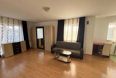 Apartament cu 2 camere in Tatarasi-Green Park - 3