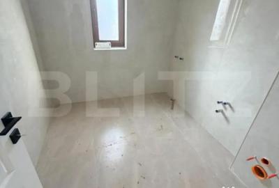 Casă cu 4 camere cu Teren 475 Mp în Central - 8