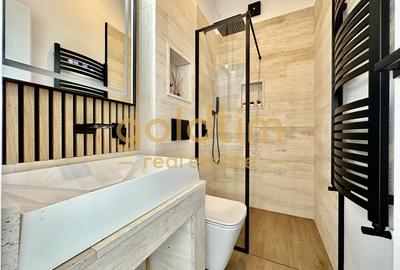 VILA PREMIUM INDIVIDUALA/FARA COSTURI LUNARE/PISCINA SI BUNCAR/CONSTRUCTIE UNICA - 20