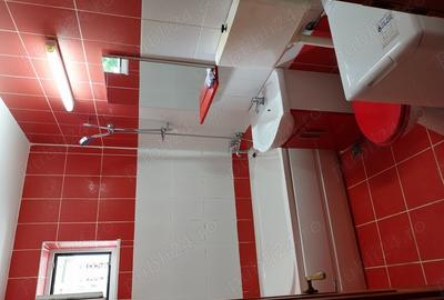 Apartament cu 3 camere - 3