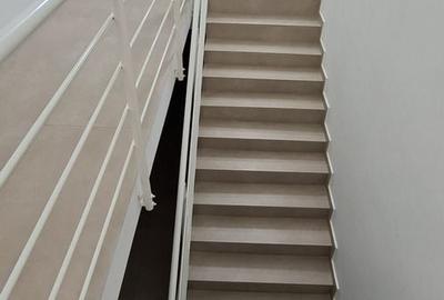 Apartament cu 4 camere semidecomandat în Dumbrăvița - 27