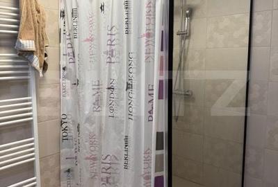 Casă cu 4 camere cu Teren 400 Mp în Apahida - 4