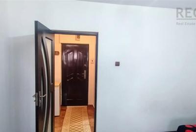 Garsoniera spatioasa si luminoasa Micro 3 - 3