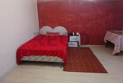 Casă cu 3 camere cu Teren 1300 Mp în Tileagd - 2