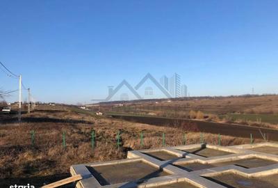 Spațiu comercial, în Aeroport - 6