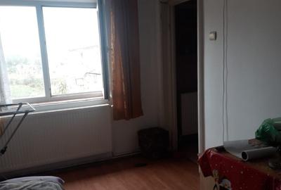 Vlad Tepes, gars., etaj 4 - 2