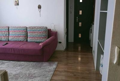 Apartament cu 2 camere decomandat în Pantelimon - 7