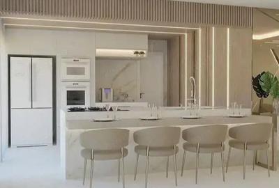 Apartament 2 camere ultracentral smart eco frendly - 3