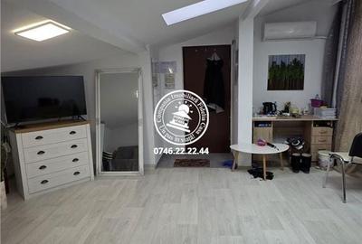 Apartament cu 2 camere în Tudor Vladimirescu - 3