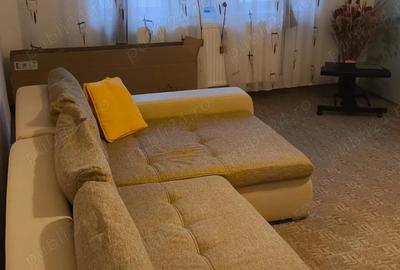 Apartament cu 2 camere de vanzare in Sannicolau Mare - 4