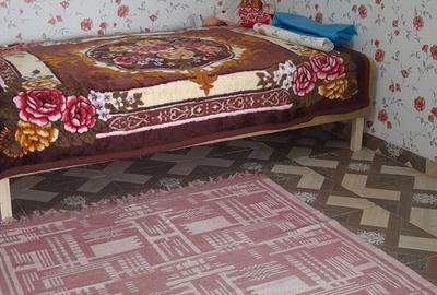 Casă cu 2 camere în Jelna - 2