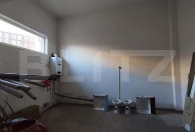 Spatiu comercial, 177 mp, zona Cugir - 6