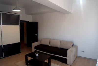 Dristor metrou, New City Residence bloc nou - 3
