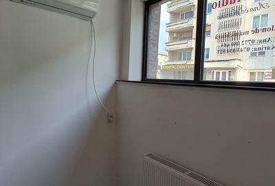 Spațiu comercial, de 30 mp, în Mihai Eminescu - 3