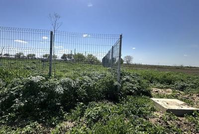 Spațiu comercial, în Central - 4