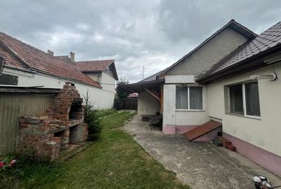 Casa 4 camere Rasnov - 2