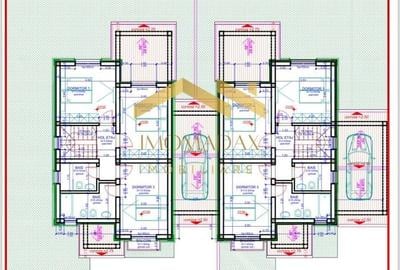 Dumbrăvița-Duplex -Predare la Cheie Dumbrăvița-Duplex -Predare la Cheie - 2