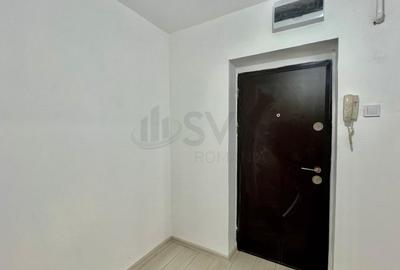 REA1022445 Apartament 3 camere renovat Apusului - 12