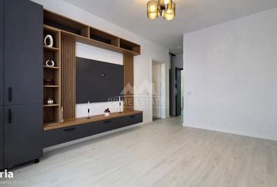 Apartament cu 2 camere în Dudu - 2