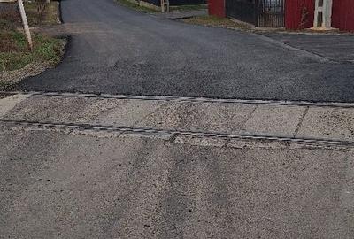 Spațiu comercial, în Central - 7