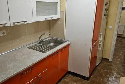 Garsoniera spre inchiriere in zona Herastrau - 2