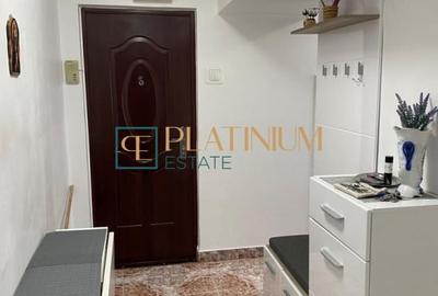 P4705 Apartament  2 camere zona Spitalul Judetean, CENTRALA PROPRIE P4705 Apartament  2 camere zona Spitalul Judetean, CENTRALA PROPRIE - 7